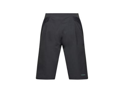 Fox Racing Short Fox Racing 25 Ranger/Innenhose Women 6 Black Produktbild 1