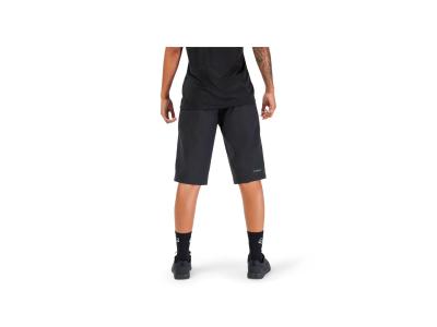 Fox Racing Short Fox Racing 25 Ranger/Innenhose Women 8 Black Produktbild 3