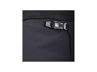 Fox Racing Short Fox Racing 25 Ranger/Innenhose Women 8 Black Produktbild 5