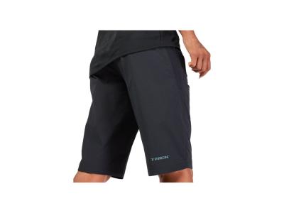 Fox Racing Short Fox Racing 25 Ranger/Innenhose Women 8 Black Produktbild 6