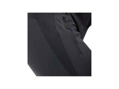 Fox Racing Short Fox Racing 25 Ranger/Innenhose Women 8 Black Produktbild 7