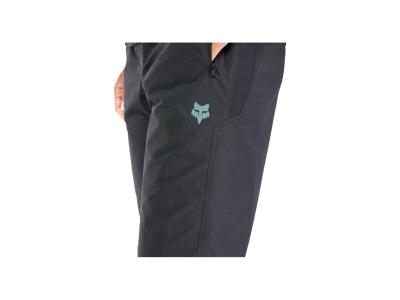 Fox Racing Short Fox Racing 25 Ranger/Innenhose Women 10 Blac Produktbild 4