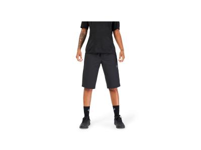 Fox Racing Short Fox Racing 25 Ranger/Innenhose Women 12 Blac Produktbild 2