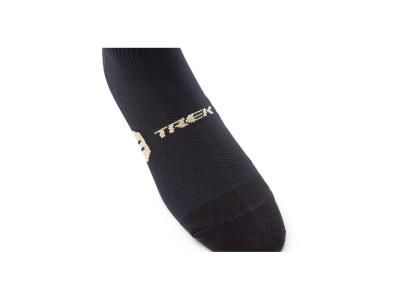 Fox Racing Socke Fox Racing 25 Ranger S/M Black Produktbild 1