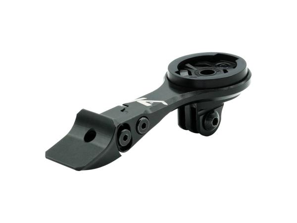 K-Edge Stem Part K-EDGE Garmin Madone Gen 8 Combo Mount B