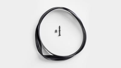 Bontrager Felgenband Bontrager TLR 23mm breit x 10m lang Bla Produktbild 1