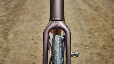 Trek Checkpoint ALR 3 M Dark Carmine Produktbild 8