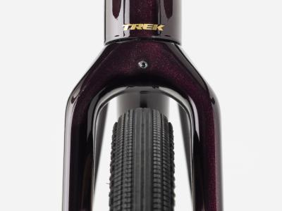 Trek Checkpoint ALR 3 ML Dark Carmine Produktbild 3