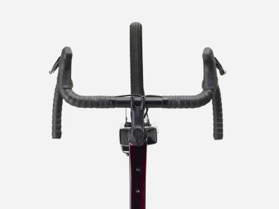 Trek Checkpoint ALR 3 L Dark Carmine Produktbild 2