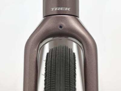 Trek Checkpoint ALR 5 S Bronze Age Produktbild 3