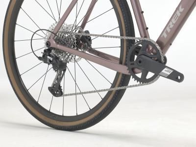 Trek Checkpoint ALR 5 M Bronze Age Produktbild 4