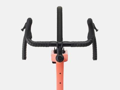 Trek Checkpoint ALR 4 XS Living Coral Produktbild 2