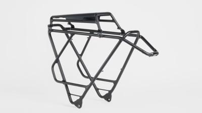 Trek Schutzblech Trek 27,5'' Montagekit Paar Produktbild 2