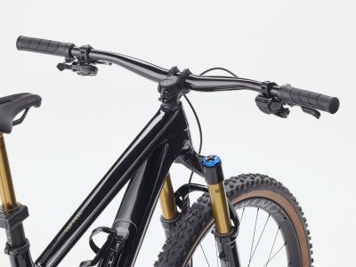 Trek Top Fuel 9.9 ML Dark Star Produktbild 2