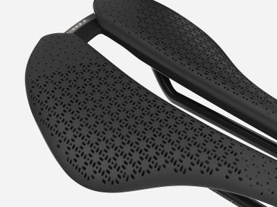 Trek Sattel Trek Aeolus Pro AirLoom 155mm Black Produktbild 5