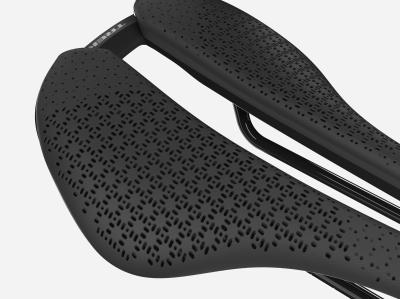 Trek Sattel Trek Aeolus Elite AirLoom 155mm Black Produktbild 5