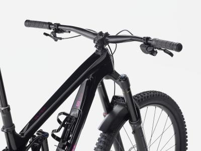Trek Slash 9.8 ML Dark Star/Dark Web Produktbild 3