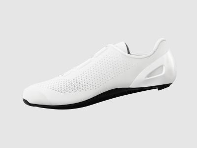 Trek Shoe Trek RSL Road 36 White/Silver Produktbild 1