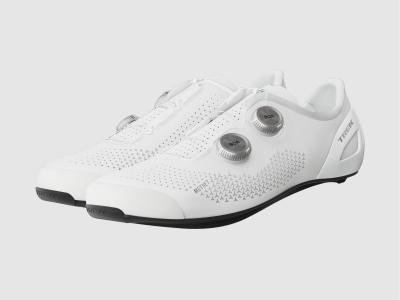 Trek Shoe Trek RSL Road 36 White/Silver Produktbild 3