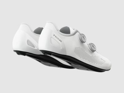 Trek Shoe Trek RSL Road 36 White/Silver Produktbild 5