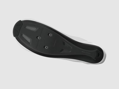 Trek Shoe Trek RSL Road 38 White/Silver Produktbild 2
