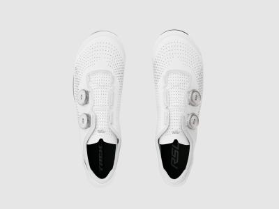 Trek Shoe Trek RSL Road 42 White/Silver Produktbild 4