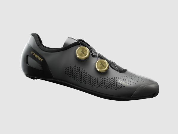 Trek Shoe Trek RSL Road 36 Black/Gold
