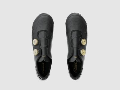 Trek Shoe Trek RSL Road 38 Black/Gold Produktbild 4