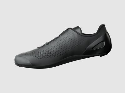 Trek Shoe Trek RSL Road 42 Black/Gold Produktbild 1