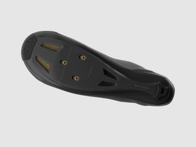 Trek Shoe Trek RSL Road 48 Black/Gold Produktbild 2