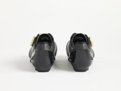 Trek Shoe Trek RSL Mountain 36 Black/Gold Produktbild 5