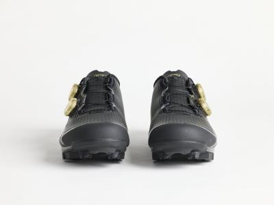 Trek Shoe Trek RSL Mountain 39 Black/Gold Produktbild 4