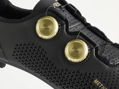 Trek Shoe Trek RSL Mountain 39 Black/Gold Produktbild 6
