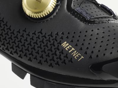 Trek Shoe Trek RSL Mountain 41 Black/Gold Produktbild 7