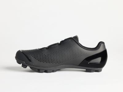 Trek Shoe Trek RSL Mountain 45 Black/Gold Produktbild 1