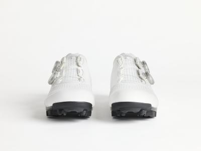 Trek Shoe Trek RSL Mountain 36 White/Silver Produktbild 4