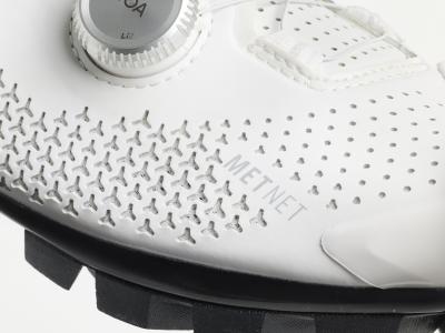 Trek Shoe Trek RSL Mountain 37 White/Silver Produktbild 7