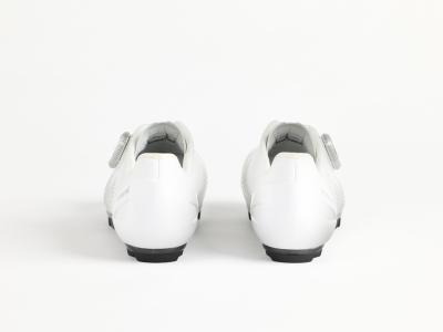 Trek Shoe Trek RSL Mountain 41 White/Silver Produktbild 5