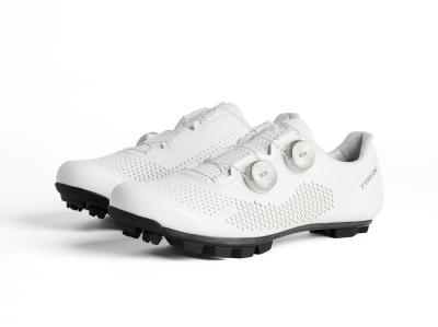 Trek Shoe Trek RSL Mountain 42 White/Silver Produktbild 3