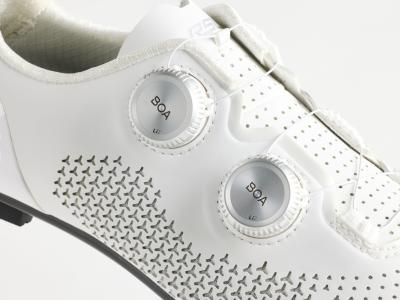 Trek Shoe Trek RSL Mountain 43 White/Silver Produktbild 6