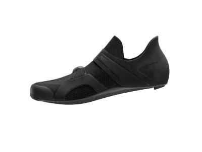 Trek Shoe Trek RSL Knit 37 Black/Gunmetal Produktbild 1