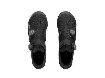 Trek Shoe Trek RSL Knit 39 Black/Gunmetal Produktbild 4