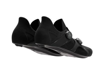 Trek Shoe Trek RSL Knit 40 Black/Gunmetal Produktbild 5