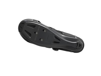 Trek Shoe Trek RSL Knit 48 Black/Gunmetal Produktbild 2