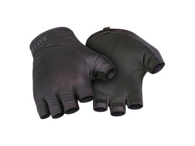 Rapha Handschuh Rapha 25 Pro Team XS Black/White Produktbild 1