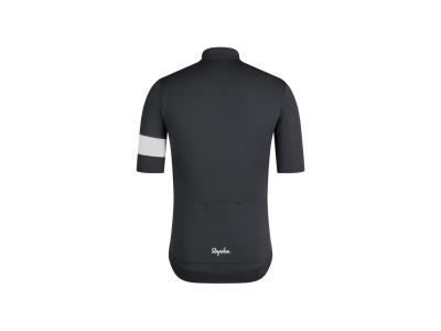 Rapha Trikot Rapha 25 Core Lightweight M Black/White Produktbild 1