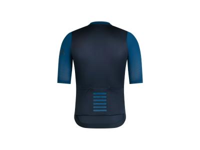 Rapha Trikot Rapha 25 Pro Team Training XL Titan/Carbon Produktbild 1