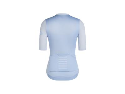 Rapha Trikot Rapha 25 Pro Team Training Women S Arctic I Produktbild 1