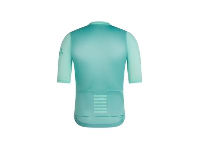 Rapha Trikot Rapha 25 Pro Team Training XXL Holiday/Cant Produktbild 1