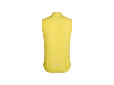Rapha Weste Rapha 25 Core M Celery/White Alyssum Produktbild 1
